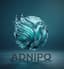 ADNIPO